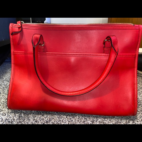 Kate Spade Purse - Picture 2 of 3